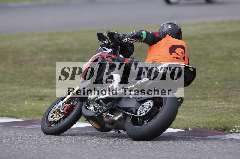 /28 25.07.2026  Speer Racing ADR/Rookies/274
